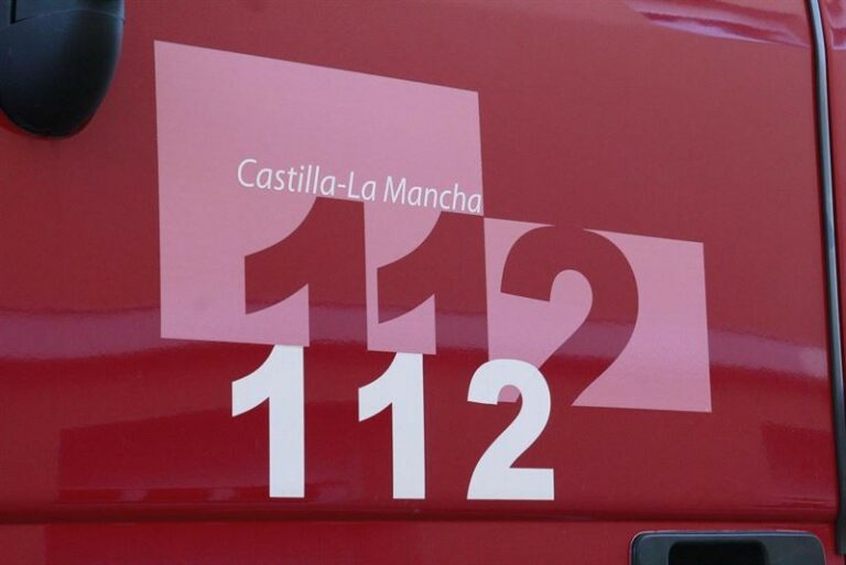 Encuentran en buen estado al hombre de 75 años que había desaparecido en Laguna del Marquesado