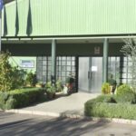 Una investigadora de El Chaparrillo y su equipo, premiados por la ONU por el proyecto ‘Urban Oasis Creator’