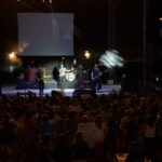 Efecto Mariposa y La Casa Azul, entre las actuaciones de las Fiestas de Toledo