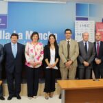 Un total de 31 países participarán en la Feria Impulso Exterior de C-LM a partir del 27 de septiembre en Ciudad Real