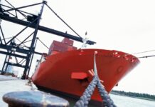 Las exportaciones de Castilla-La Mancha superan los 4.000 millones de euros entre enero y julio, según el ICEX