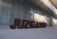 C-LM registró 1,9 nulidades, separaciones y divorcios por cada 1.000 habitantes en 2016, por debajo de la media nacional