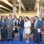 C-LM se presentará en noviembre en Londres como destino de inversión ‘Prime’