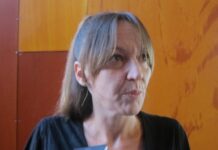 El diagnóstico “certero” de la situación de C-LM para elaborar la Ley de Garantías estará listo a finales de año