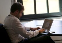 El número de desempleados baja en 4.135 personas en septiembre en Castilla-La Mancha y se sitúa en 173.581