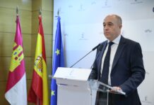 El Gobierno de C-LM destaca los efectos positivos de sus políticas y la evolución del mercado de trabajo