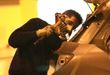 Los salarios cayeron un 0,6 en C-LM en 2015, frente a la subida del 0,7%nacional