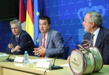 C-LM intensifica la campaña para denunciar a las bodegas que añaden azúcar al vino