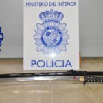 Detenido un clan familiar por un presunto robo con fuerza en una vivienda habitada de Valdepeñas