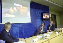 La DO ‘Queso Manchego’ lanza una campaña de publicidad televisiva para llegar a 14 millones de consumidores