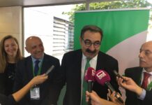 C-LM tendrá en 2018 un libro blanco que recogerá las normas y procedimientos básicos de la cirugía ambulatoria