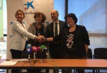 CaixaBank convoca una nueva edición de Premios EmprendedorXXI