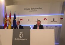 Este sábado arrancan en C-LM las oposiciones de Administración General