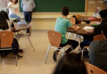 Junta convoca proceso para ampliar en cerca de 1.200 plazas las bolsas de interinidades