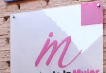 El Instituto de la Mujer convoca el III Premio Internacional de C-LM a la Igualdad de Género ‘Luisa de Medrano’