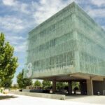 CSIF exige al Sescam la “normalización definitiva e inmediata” del programa que gestiona la bolsa de trabajo