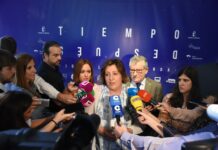 El Gobierno de C-LM tiene las “puertas abiertas” para las empresas catalanas y de cualquier otro lugar