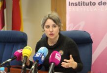 Este miércoles se abre el plazo para solicitar ayudas a la investigación del Instituto de la Mujer