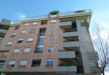 C-LM lidera la compraventa de viviendas en agosto con un incremento del 37,9% y 1.524 operaciones