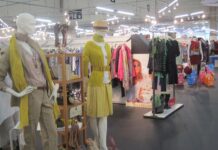 Los precios suben un 0,3% en Castilla-La Mancha en septiembre y la tasa interanual se sitúa en el 1,8%