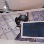 Junta licita por 423.500 euros el estand de promoción turística para las ferias del 2018