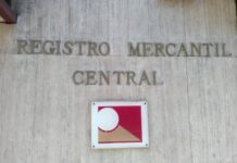 La creación de empresas en C-LM cae un 7,5% en agosto