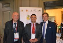 C-LM finaliza el año vitícola con 33,8 millones abonados en la reestructuración de 7.539 hectáreas de viñedo