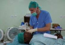 La Junta dice que las listas de espera se sitúan por debajo de 100.000 pacientes, 37.982 de ellos para ser operados