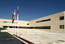 La Consejería de Educación adjudica 33 plazas vacantes en distintas especialidades