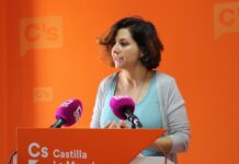 Ciudadanos C-LM pide que se implementen mayores medidas de seguridad en los hospitales y centros de salud de la región