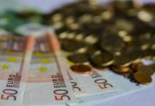 Junta otorga más de un millón de euros a Cecam, UGT y CCOO en materia de contratación y Plan de Empleo mediante ayudas directas