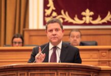 Page avanza la reedición del Plan Extraordinario de Empleo con la intención de crear 60.000 nuevos contratos