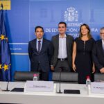 Director del Festival de Almagro apostará por la expansión internacional e incentivos fiscales con cuentas “ya saneadas”