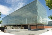 La Mesa Sectorial del Sescam aprueba la Oferta de Empleo Público de 2017 con un total de 2.204 plazas