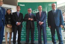 La Junta publicará otra convocatoria para jóvenes desempleados en 2018