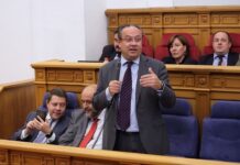 PSOE y Podemos rechazan cambiar una ley del PP para devolver 3% a empleados públicos porque “ya está cumpliendo”