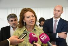 La Junta ha incorporado a 74 profesionales en 40 equipos de Inclusión Social que lucharán contra la exclusión en C-LM