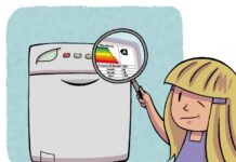 2,3 millones para ahorro y eficiencia energética en ayuntamientos y empresas de Castilla-La Mancha