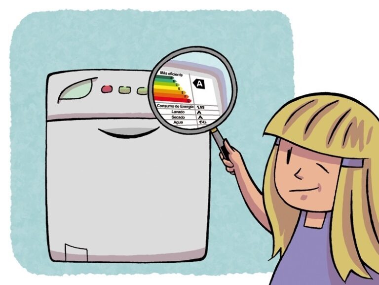 2,3 millones para ahorro y eficiencia energética en ayuntamientos y empresas de Castilla-La Mancha