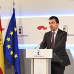 Declaración de Impacto Ambiental negativa para minería de tierras raras en el Campo de Montiel