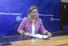 PP avisa del “daño” que la Junta hace a la Agricultura alertando de que más de 40.000 agricultores no han cobrado la PAC