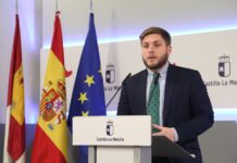 Los puntos de medición de partículas en el aire de C-LM no arrojan “ningún dato superior al límite legal”, según Junta