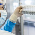 Primeras críticas al presupuesto para la Universidad: el decano de Medicina en Ciudad Real dice que es “insuficiente”