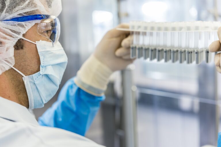 Primeras críticas al presupuesto para la Universidad: el decano de Medicina en Ciudad Real dice que es “insuficiente”