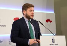 Castilla-La Mancha destina más de 800.000 euros al fomento del emprendimiento joven