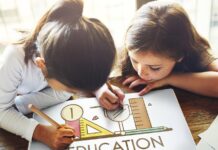 Las AMPAS de C-LM podrán solicitar desde este viernes ayudas para organizar actividades