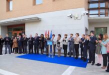 Cortes de C-LM abogan por políticas públicas para promover la igualdad y recuerdan que la violencia no es “inevitable”