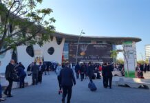 Agricultura convoca ayudas para participar de forma agrupada en Alimentaria Barcelona y el Salón de Gourmets 2018