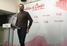 PSOE propone 3 enmiendas a las cuentas para cerrar el conflicto de UCLM, que “garantizarán” su transparencia y autonomía