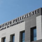 Polémica en Cuenca y Talavera por los grados de Turismo e Informática